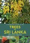 NG TREES OF SRI LANKA
