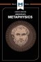 Analysis Of Aristotle\'s Metaphysics