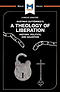 A Theology of Liberation