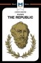 Analysis Of Plato\'s The Republic