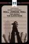 Analysis Of Eugene Genovese\'s Roll, Jordan, Roll