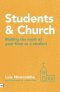 Students & Church 2nd ed