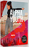 Alpha Youth Series DVD