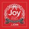 Joy to the World