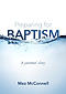 Preparing for Baptism