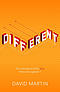 Different