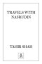 Travels with Nasrudin