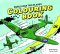 WORLD WAR TWO PLANES COLOURING BOOK