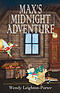 Max\'s Midnight Adventure