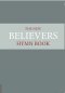 The New Believer's Hymnbook