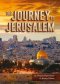 Journey to Jerusalem
