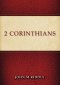 2 Corinthians