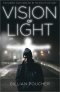 Vision of Light