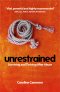 Unrestrained