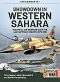 SHOWDOWN IN THE WESTERN SAHARA VOLU