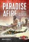 PARADISE AFIRE VOLUME 2