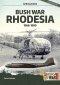 BUSH WAR RHODESIA