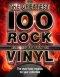 100 GREATEST CLASSIC ROCK ALBUMS TO