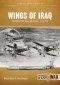 WINGS OF IRAQ