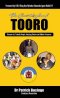 The Great Kingdom of Tooro: Discover its Friendly People, Amazing Culture and Hidden Treasures