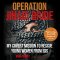 Operation Jihadi Bride