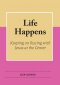 Life Happens