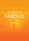 The Story of Farouq