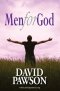 Men for God
