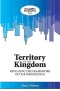 Territory Of The Kingdom