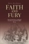 Faith and Fury: The Evangelical Campaign in Dingle and West Kerry, 1825-45