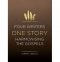 Four Writers One Story