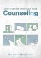 How to Get the Most Out of Your Counseling