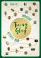Tracing Glory Ornament Activity Book