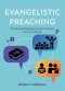 Evangelistic Preaching
