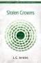 Stolen Crowns