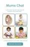 Mums Chat