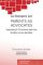 Parents as Advocates: Supporting K-12 Students and their Families Across Identities