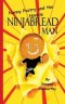 Nanny Pastry and the Nimble Ninjabread Man