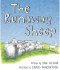 The Runaway Sheep