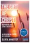 Gift of Christ