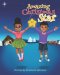 Amazing Christmas Star