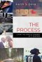 The Process: Living the Singles Journey as it Happens