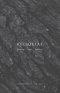 Reliquiae: Vol 7 No 2