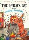 Witch\'s Cat And The Cooking Catastrophe