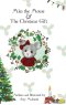 Mim the Mouse & The Christmas Gift