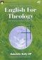 English for Theology