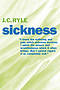 Sickness Booklet