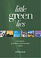 Little Green Lies
