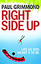 Right Side Up
