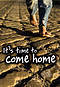 Its Time To Come Home Tract